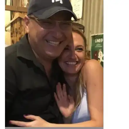 Шеф Манчев стана татко за трети път! По този повод най-накрая показа новата си жена – Цветомила (ФОТО)