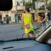 Шеф Петров се гаври с Черната Златка