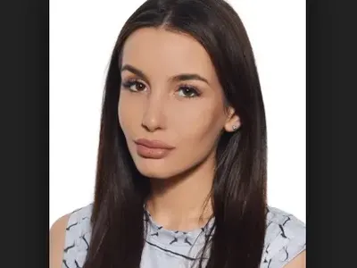 Щерката на Фатик върти милиони