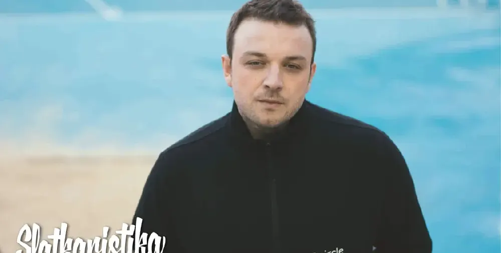 Слаткаристика предложил на жена си с песен! Очаква концертите от „One love“ с нетърпение