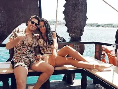 Славея Сиракова пропя