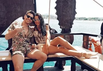 Славея Сиракова пропя
