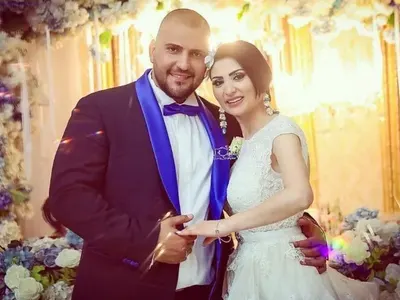 Софи Маринова проговори: Гринго иска да ме залее с киселина! Казва на Лоренцо, че ще остане без майка (Потресаващи признания)