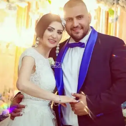 Софка си взе всичко от Гринго след развода