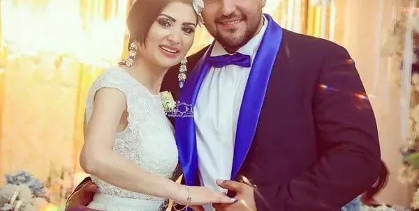 Софка си взе всичко от Гринго след развода