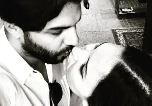 Соня Йончева се обясни в любов на Доминго