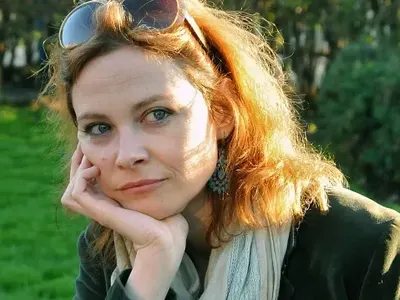 Стефка Янорова неочаквано: Обичам си целулита!