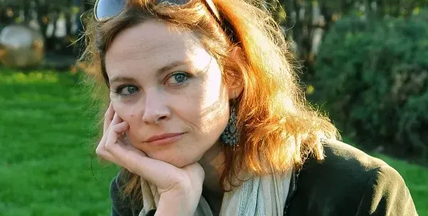 Стефка Янорова неочаквано: Обичам си целулита!