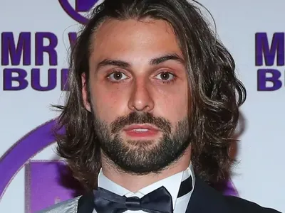 Страхил Гановски: „Мистър Менхънт” не е „Мистър Свят България”, а измислен конкурс