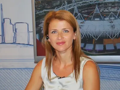 Тереза Маринова с пет операции