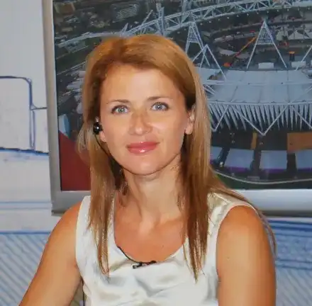 Тереза Маринова с пет операции