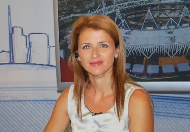 Тереза Маринова с пет операции