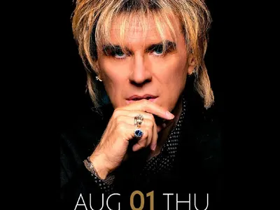 Топ гъзари се надцакват за Васко Кеца