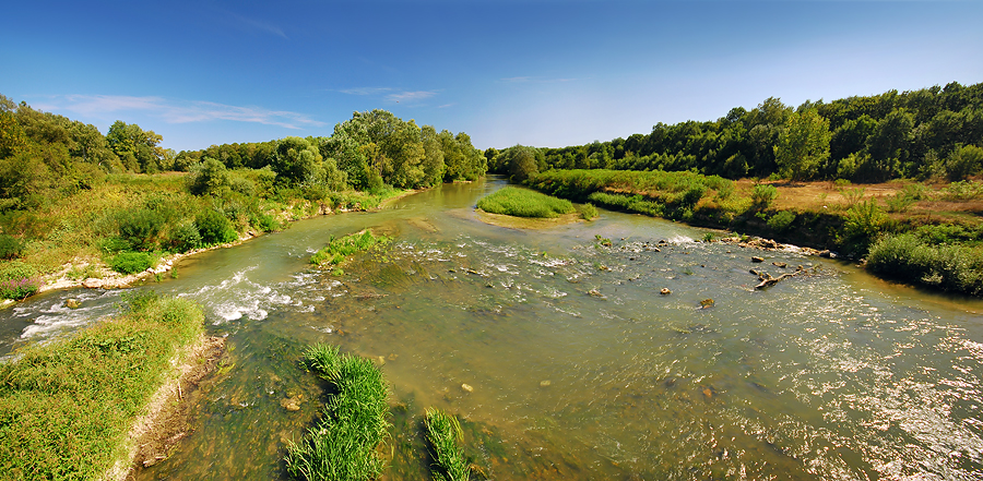 Total failure of party „environmentalists“  from the lists of „Democratic Bulgaria“