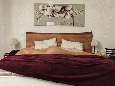 Тръпка на Божинов запали мрежата, пусна се дибидюс (Снимка в галерията)