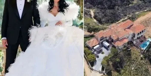 Тузарка! Цеци Красимирова се сдоби с американско гражданство! Става съседка на Орландо Блум в Холивуд (СНИМКИ)