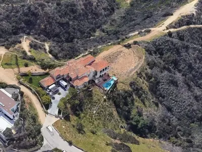 Тузарка! Цеци Красимирова се сдоби с американско гражданство! Става съседка на Орландо Блум в Холивуд (СНИМКИ)