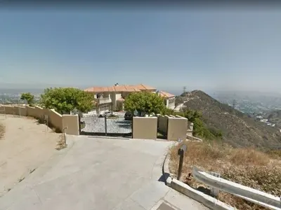 Тузарка! Цеци Красимирова се сдоби с американско гражданство! Става съседка на Орландо Блум в Холивуд (СНИМКИ)