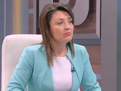 Уникален казус! Кметицата на Каварна заведе дело срещу... себе си