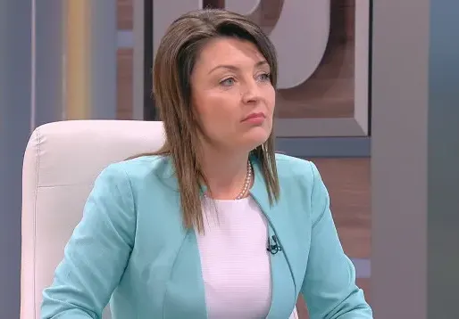 Уникален казус! Кметицата на Каварна заведе дело срещу... себе си