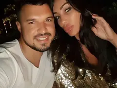 Валери и Биляна се сдобряват! Валери направи първата крачка (Подробности + снимки)