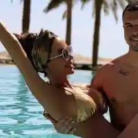 Валери платил 100 бона на Биляна да мълчи