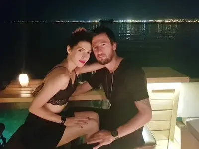 Въпреки че се прибраха в България, децата на Дарко и Ромина Тасевски още си говорят на английски! (Подробности за новия им живот)