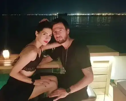 Въпреки че се прибраха в България, децата на Дарко и Ромина Тасевски още си говорят на английски! (Подробности за новия им живот)