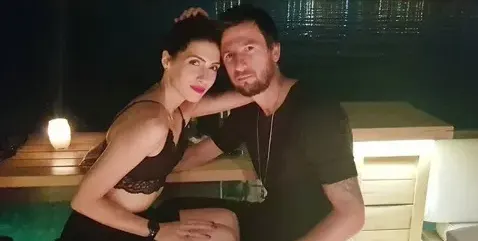 Въпреки че се прибраха в България, децата на Дарко и Ромина Тасевски още си говорят на английски! (Подробности за новия им живот)