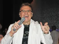 Васко Кеца наследи милионите на канадска баба! Певецът е в топ 5 на най-богатите звезди у нас