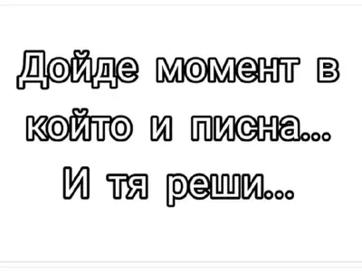 Вече става подозрително! След цял живот съревнование с Галена, Преслава нарочно ли се тунингова досущ като нея?! (НОВИ СНИМКИ)