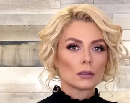 Венета Райкова живяла 30 години в кошмар от адски болки, спасила се с игли