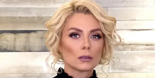 Венета Райкова живяла 30 години в кошмар от адски болки, спасила се с игли