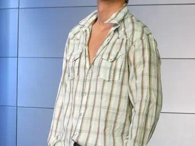 Виктор Калев, Краси Радков и Рачков печелят по 3 бона на час