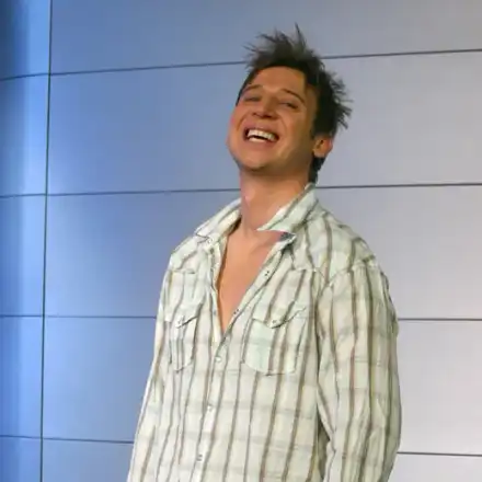 Виктор Калев, Краси Радков и Рачков печелят по 3 бона на час