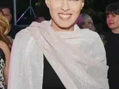 Виктория Петрова без министъра на море