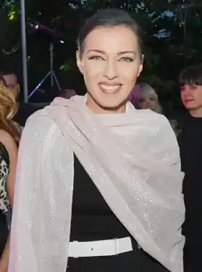 Виктория Петрова без министъра на море