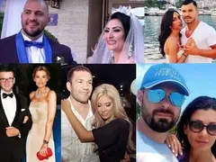 VIP разделите на лятото: Последен рунд за Андреа и Кобрата, нагонът на Божинов наранил Биляна Дол, Гринго биел Софка и още…