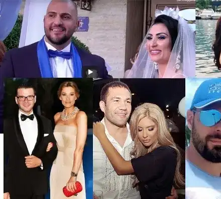 VIP разделите на лятото: Последен рунд за Андреа и Кобрата, нагонът на Божинов наранил Биляна Дол, Гринго биел Софка и още…