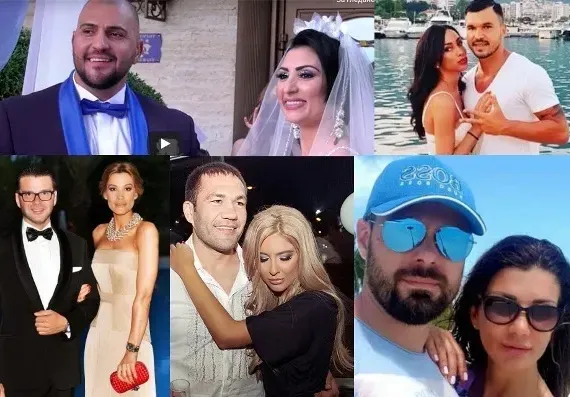 VIP разделите на лятото: Последен рунд за Андреа и Кобрата, нагонът на Божинов наранил Биляна Дол, Гринго биел Софка и още…
