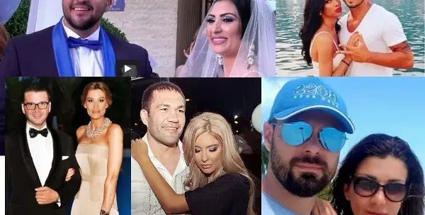 VIP разделите на лятото: Последен рунд за Андреа и Кобрата, нагонът на Божинов наранил Биляна Дол, Гринго биел Софка и още…