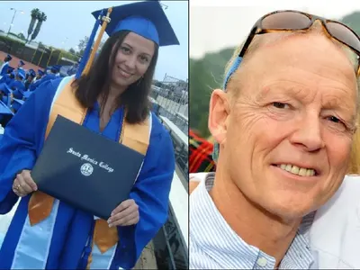 Внукът на Айнщайн хлътна по БГ певица