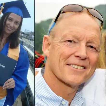 Внукът на Айнщайн хлътна по БГ певица