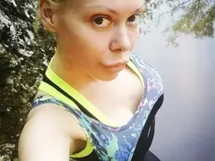 Вулева откри Дендрариума