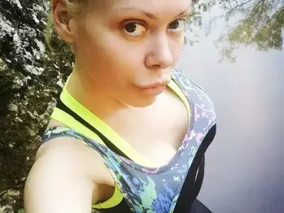 Вулева откри Дендрариума