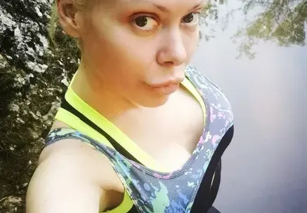 Вулева откри Дендрариума