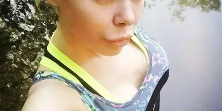 Вулева откри Дендрариума