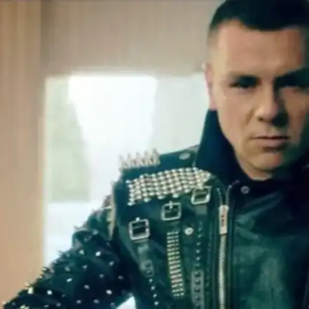 Взе се за Бог: Ицо Хазарта разплаква фенове! (Вижте как се надува)