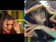 Безотговорно: Преслава избра суетата и кариерата пред здравето на детето си! (Доказателства и факти)