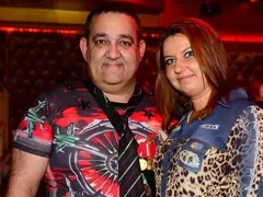 Радо Шишарката стана баща на 53 г.! Малкият Самуил бил чакано и желано бебе в продължение на 16 години